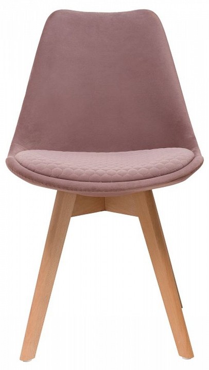 Набор обеденный Ахели