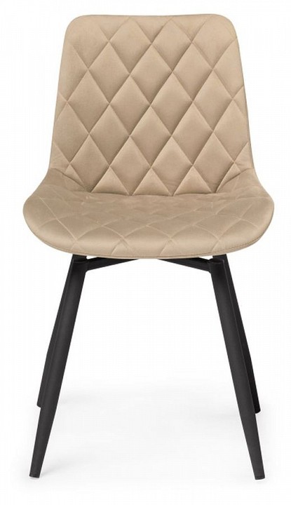 Стул Баодин К