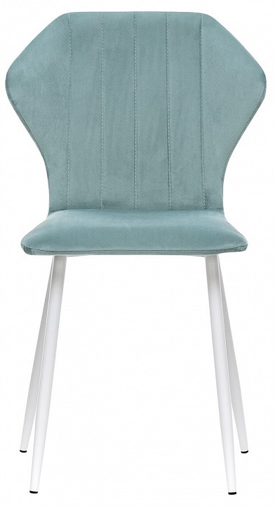 Стул Leset Гувер