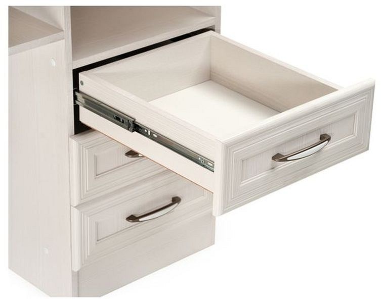 Стол письменный Колибри