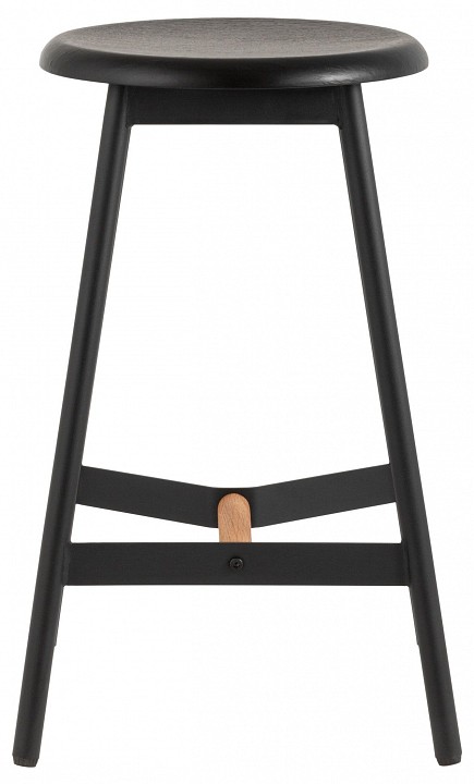 Стул барный Knobb