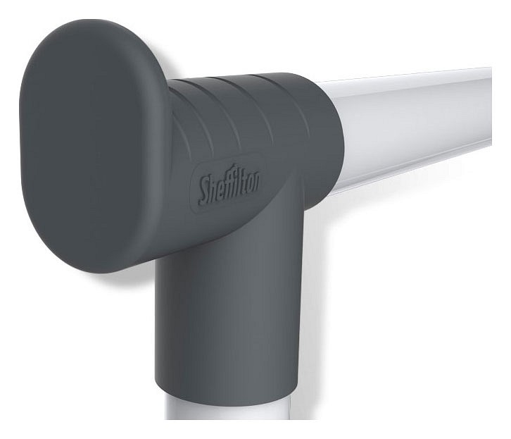 Вешалка гардеробная CH-4345