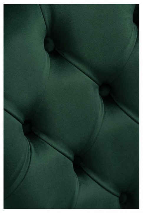 Стул Милано 1