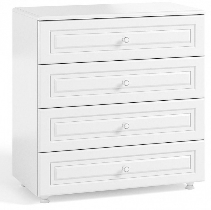 Комод Афина АФ-6