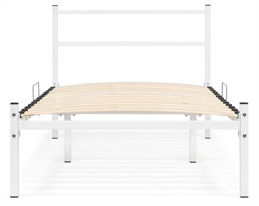 Кровать односпальная Фади 04