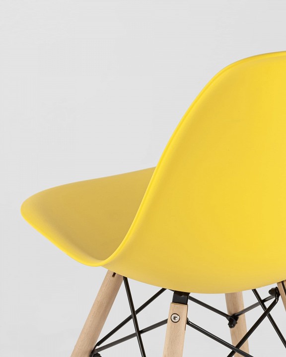 Стул Eames