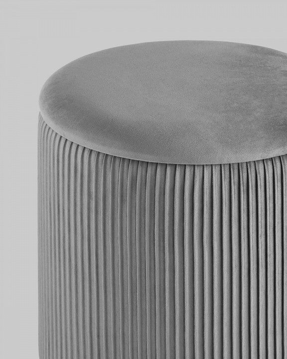 Пуф-сундук Шарлотта