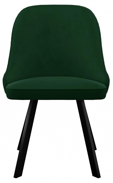 Стул DikLine 266