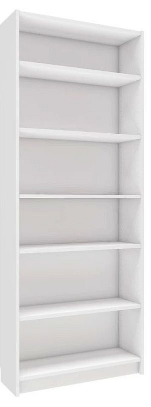 Стеллаж Бильд Стеллаж Бильд