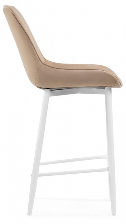 Стул барный Седа К