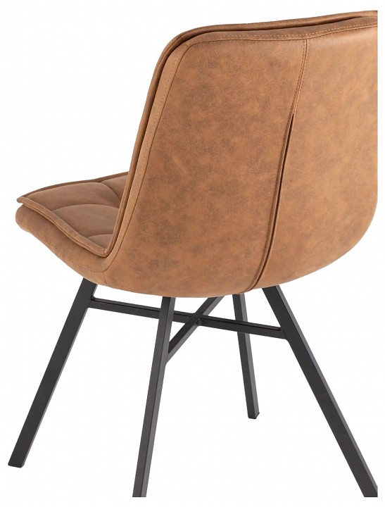 Стул Chilly Soft