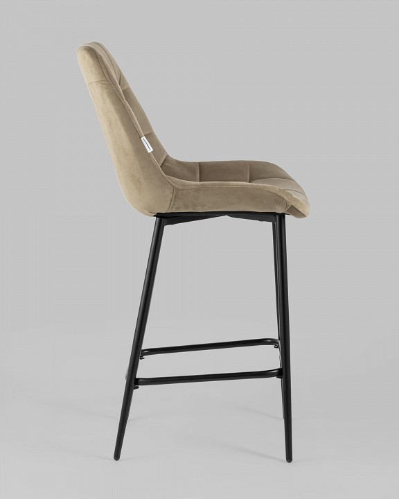 Стул барный Флекс