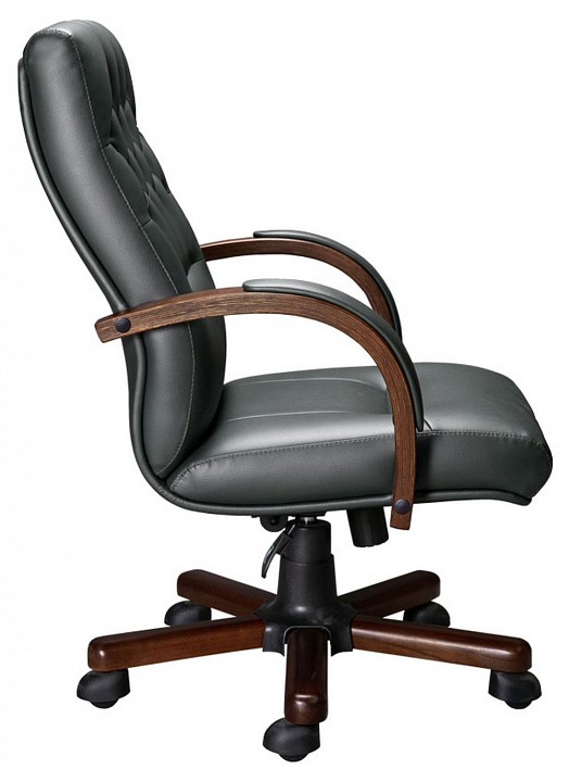 Кресло для руководителя Chief B