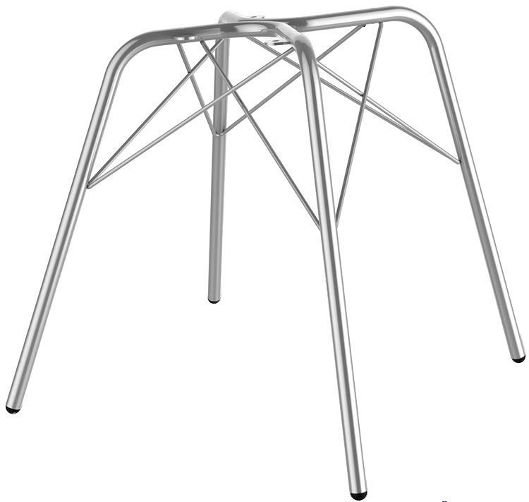 Стул SHT-ST35/S64 Стул SHT-ST35/S64