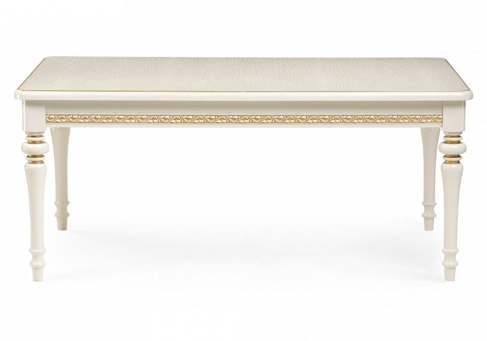 Стол обеденный Маранта