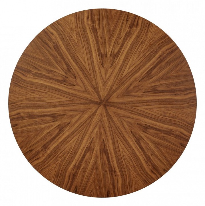 Стол обеденный Liverpool