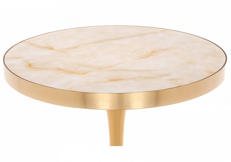 Стол обеденный Dorian