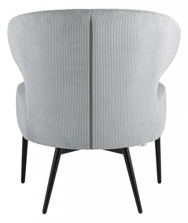 Стул Royal Stripes