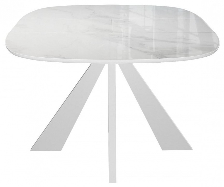 Стол обеденный SFK110