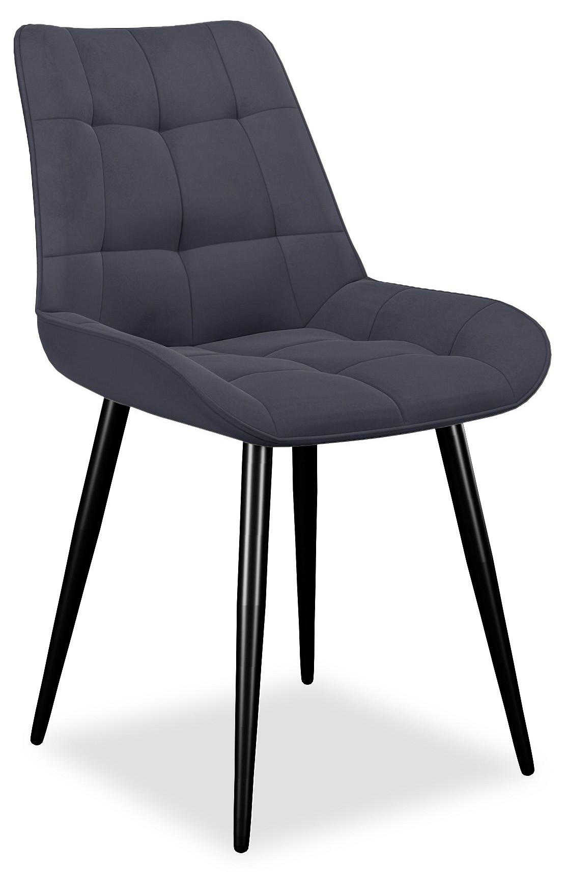 Стул DikLine 206М