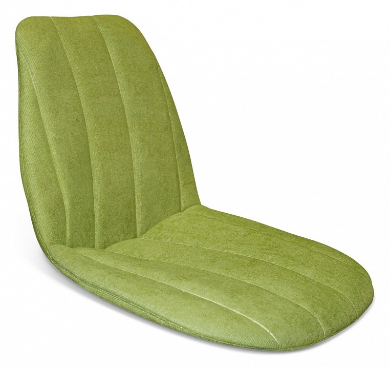 Стул SHT-ST29-C1/S64