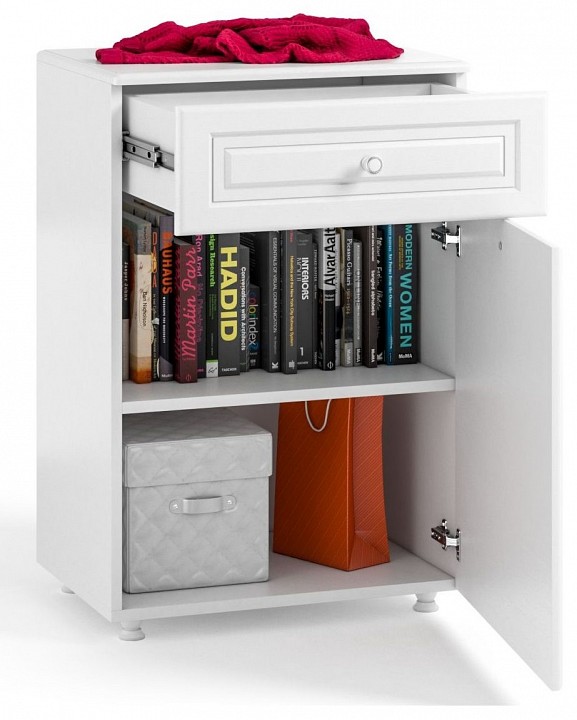 Тумба Афина АФ-27