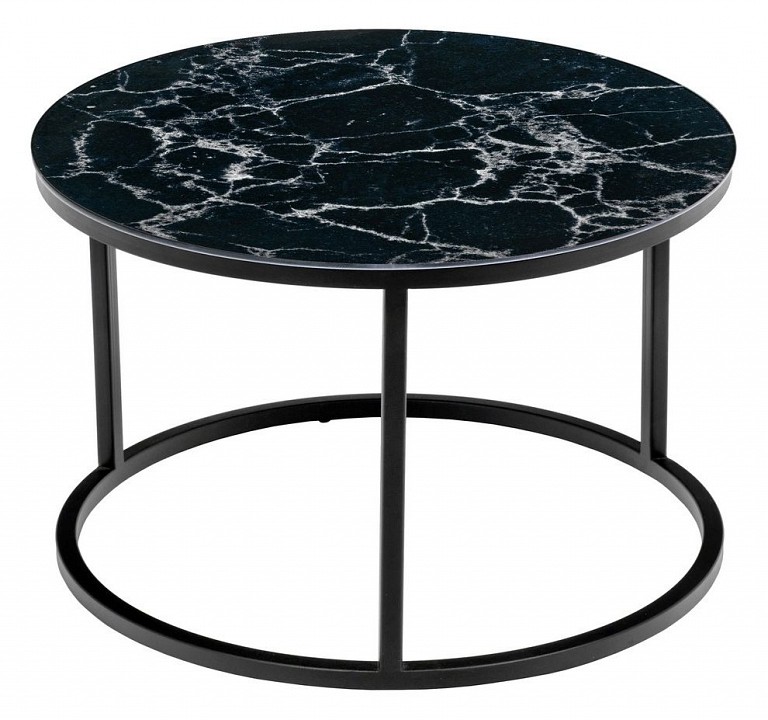 Комплект журнальных столиков Tango