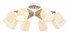 Потолочная люстра Ambrella Light TR TR9522