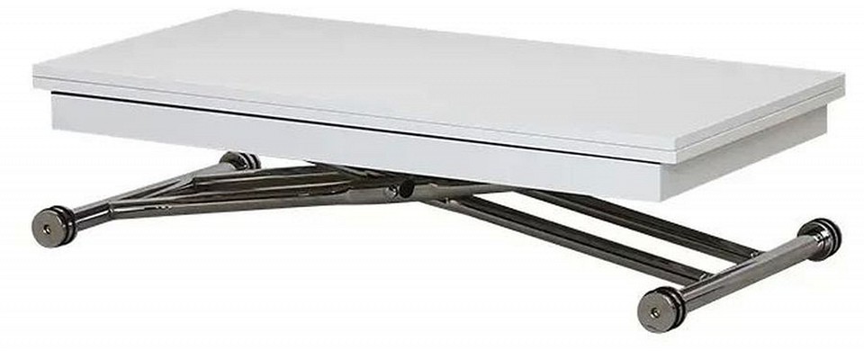 Стол-трансформер Ultra