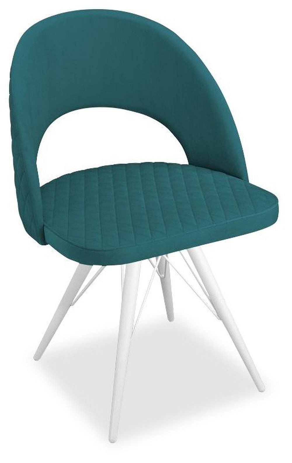 Стул Гэтсби К3