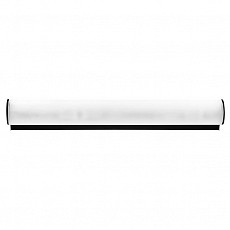 Накладной светильник Lightstar Blanda 801837