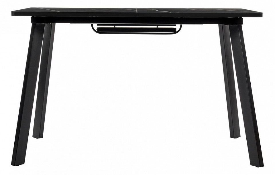 Стол обеденный Dublin