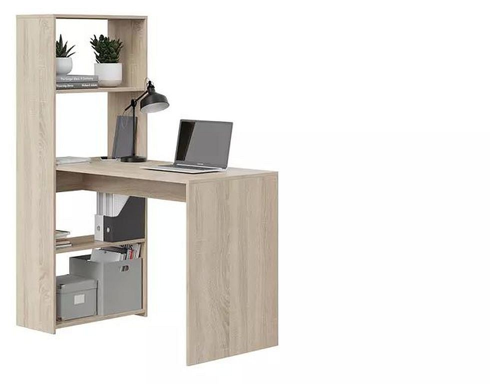 Стол письменный Тип 12