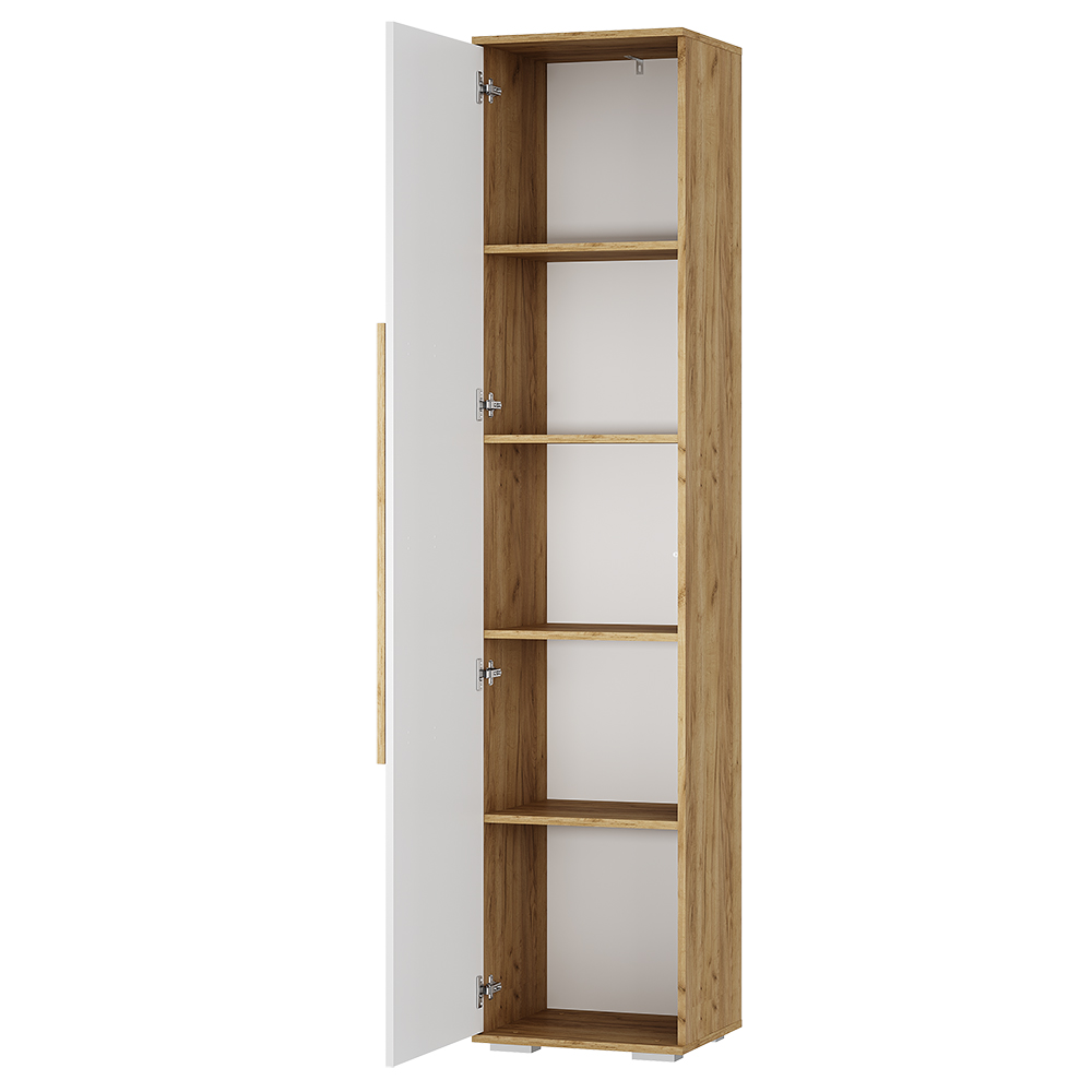 Пенал Тиволи ПН-01