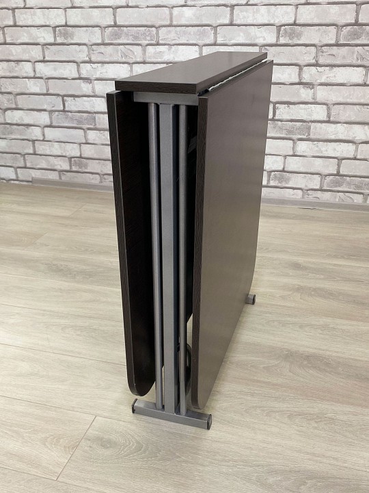 Стол обеденный Искра