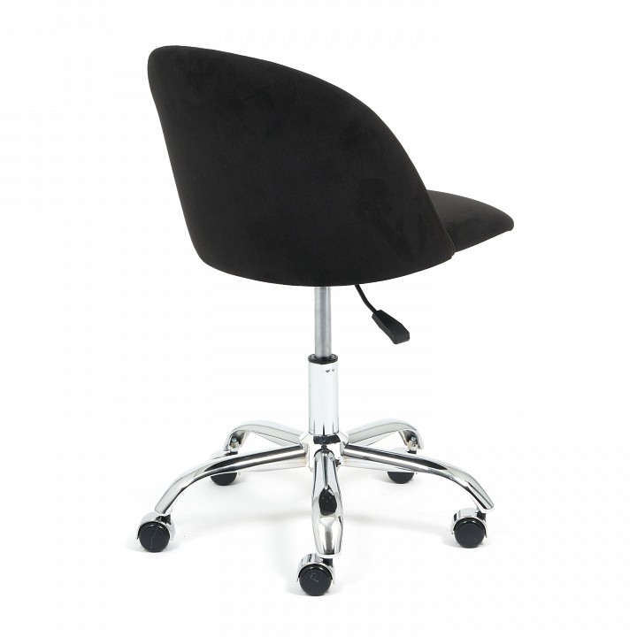 Стул компьютерный Melody