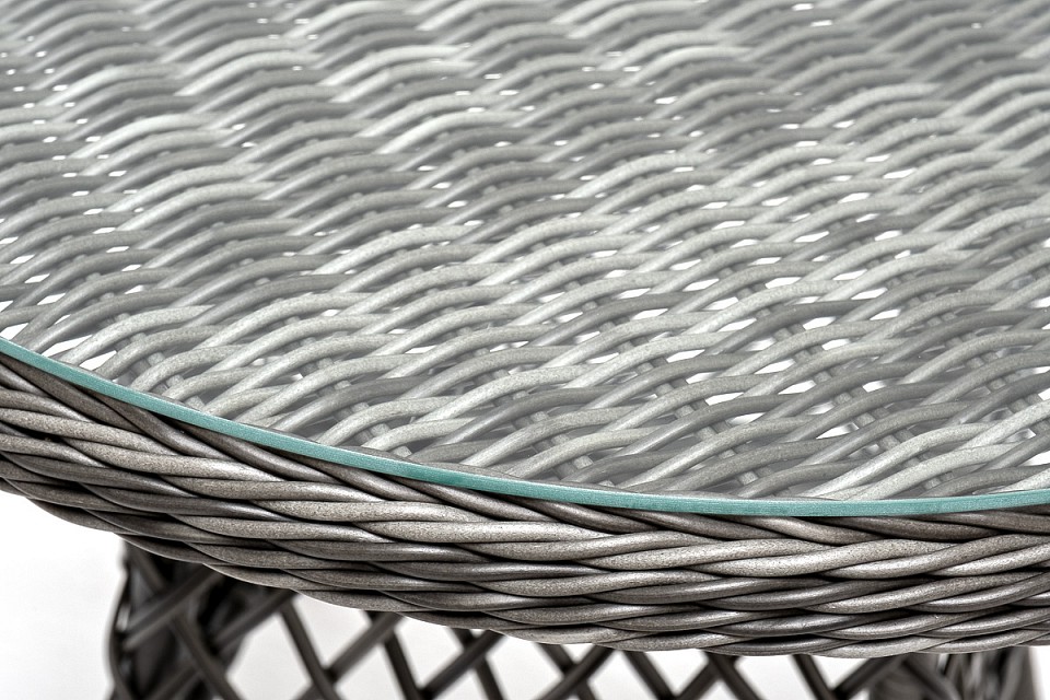 Стол обеденный Эспрессо