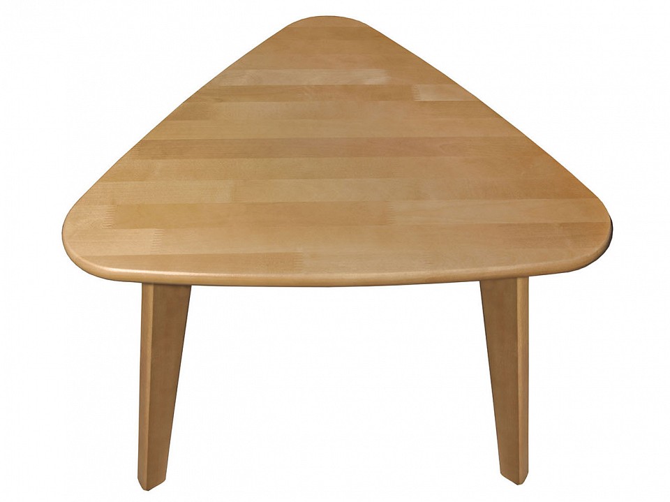 Стол журнальный Ретро