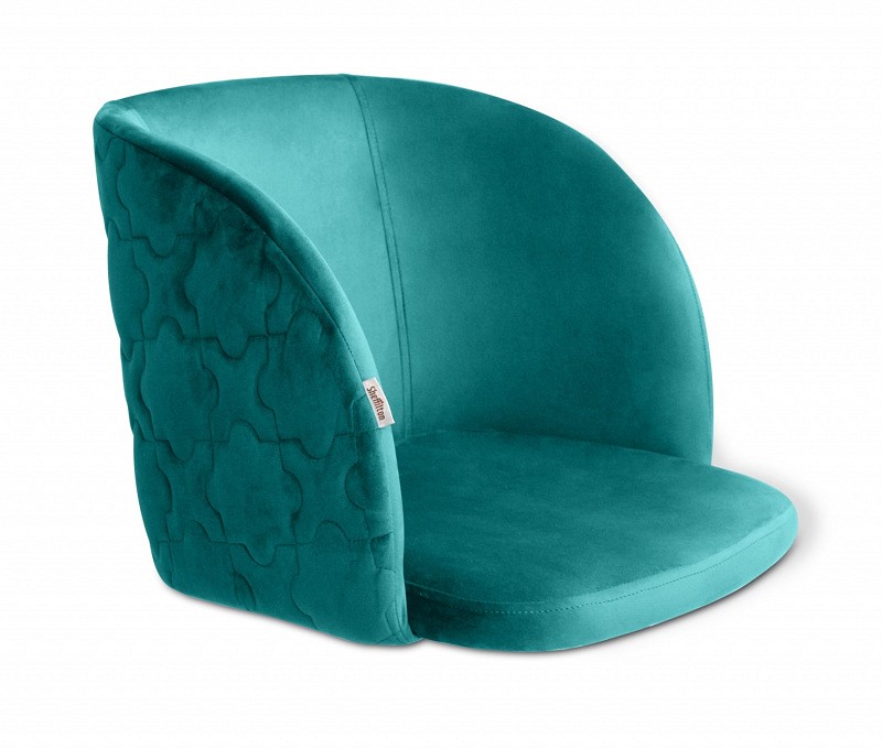 Стул компьютерный SHT-ST33-1/S120M