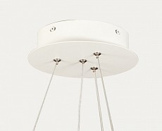 Основание Italline IT04-KIT IT04-KIT white