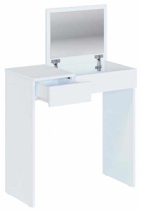 Стол туалетный СП-22