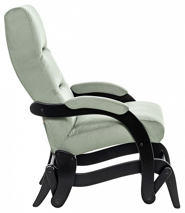 Кресло-качалка Leset Дэми