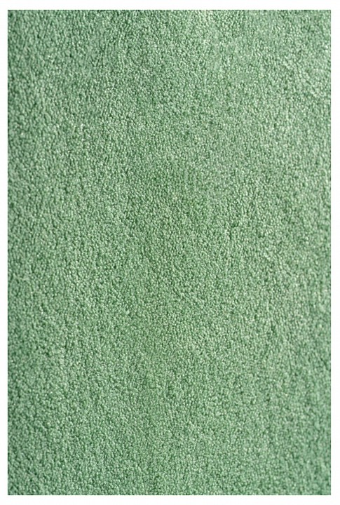 Стул Мареон