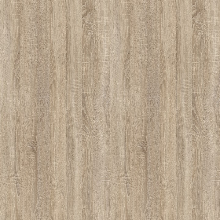 Комод Даллас 4-4425