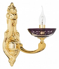 Бра Lightstar Barcato 697612