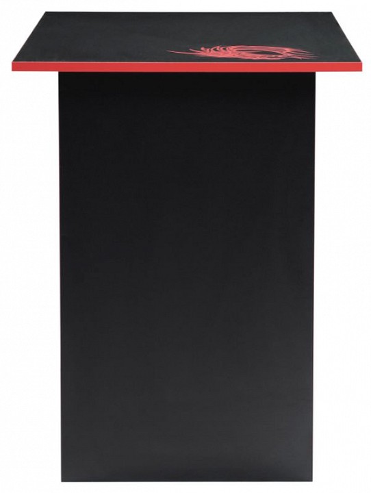 Стол компьютерный Эрмтрауд