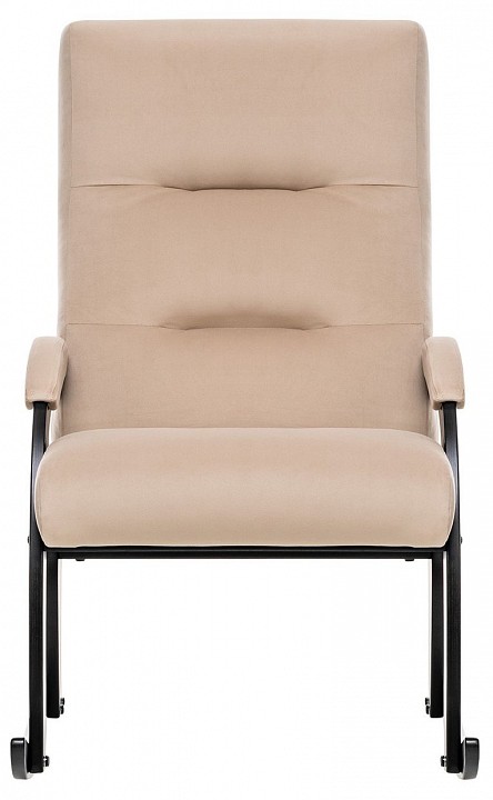 Кресло-качалка Leset Дэми