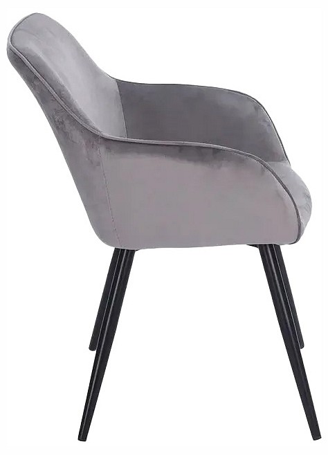 Стул Haven Zenith