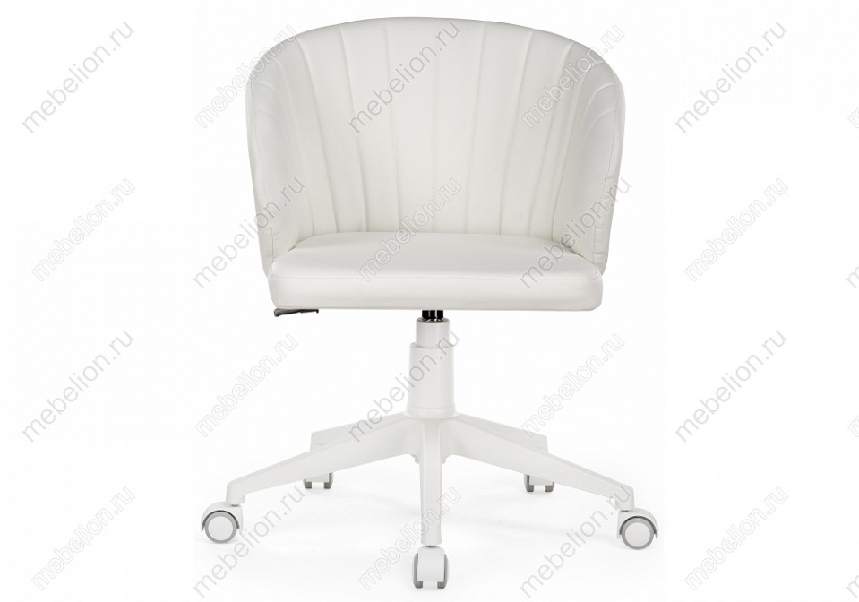 Кресло компьютерное Пард