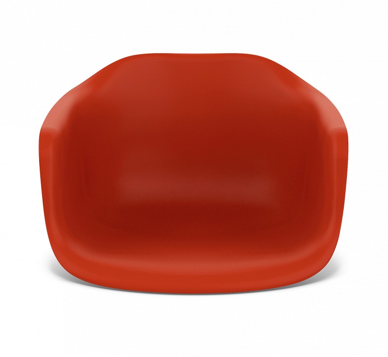 Кресло SHT-ST31/S64